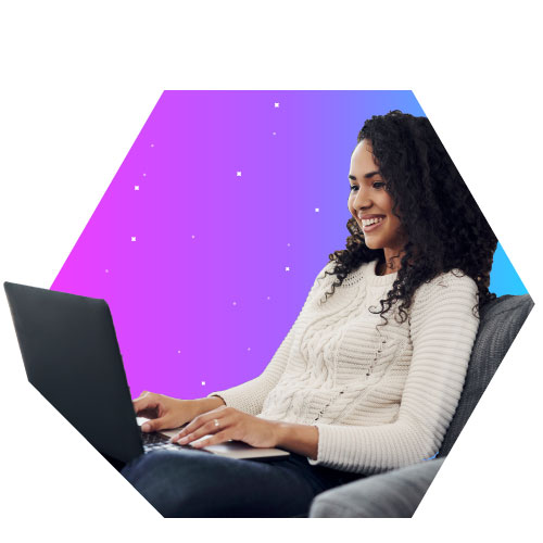 Home Service Provider Fast WiFi Blue Ridge